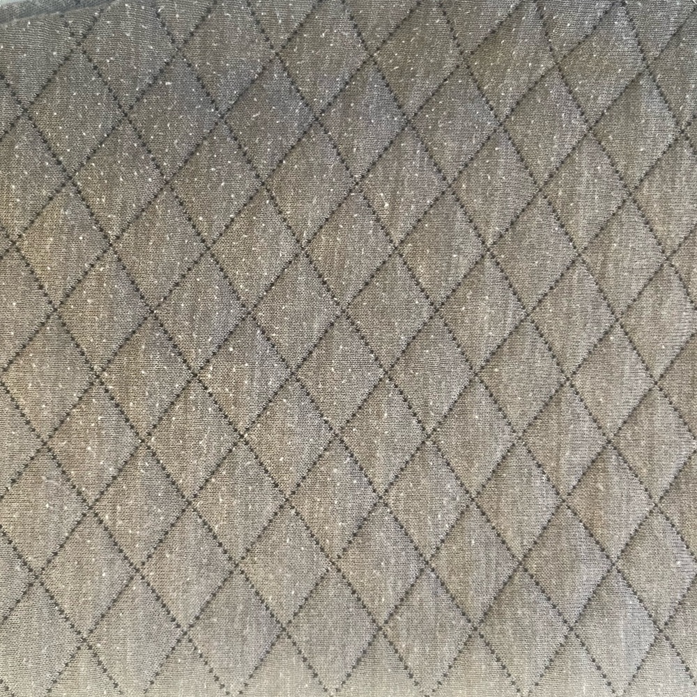 Mango men’s pullover. Medium for cool weather - Picture 5 of 10